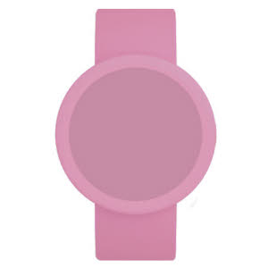 o-clock-great-pink-bandje_20210227214956