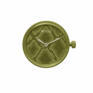 O-clock-Snake-Metal-Avocado-Green-uurwerk_20220619170339