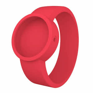 O-clock_Amaranto_bandje_20240804113241