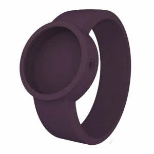 O-clock_Aubergine_bandje_20230217162729