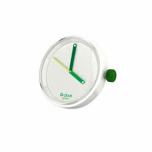 O-clock_Coloured_Hands_Green_uurwerk_20220923102531