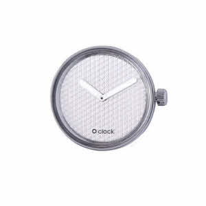 O-clock_Pavé_Silver_20221208115724