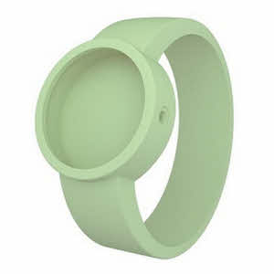 O-clock_White_Green_bandje_20240804122411