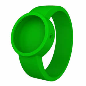 O clock_appelgroen_bandje_20230303145119