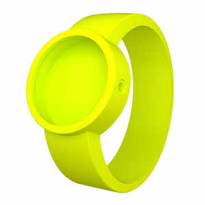 O clock_bandje_fluo_yellow_20220912105946