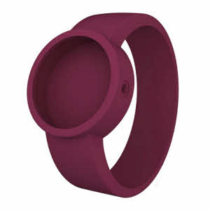 O-clock_bordeaux_bandje_20220912103718