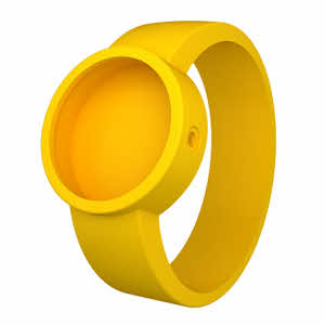 O clock_geel_bandje_20220614104710