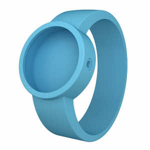 O clock_hemelsblauw_bandje_20220614105254
