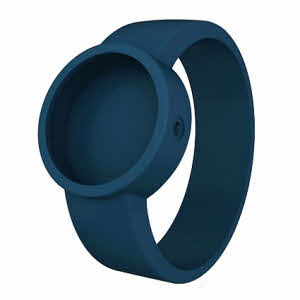 O-clock_oceaanblauw_bandje_20220614110309
