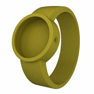 O clock_olijfgroen_bandje_20230331163106