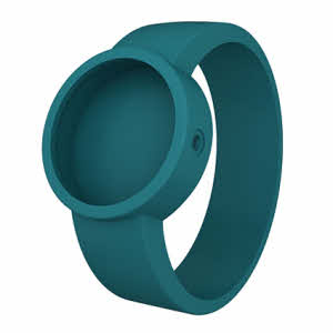 O clock_ottanio_bandje_20220612142111