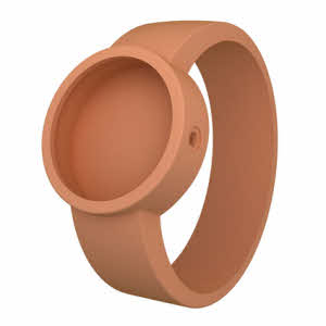 O-clock_salmon_pink_bandje_20220614111707