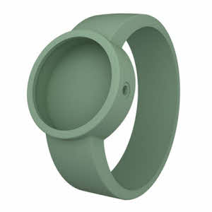 O-clock_salvia_bandje_20220912110604