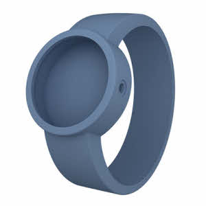 O-clock_zachtblauw_bandje_20220912110806