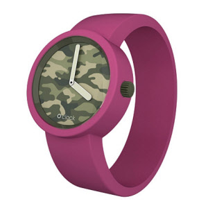 camouflage_green_magenta_20210227214938