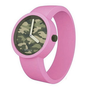 camouflage_green_pink_20210227214953