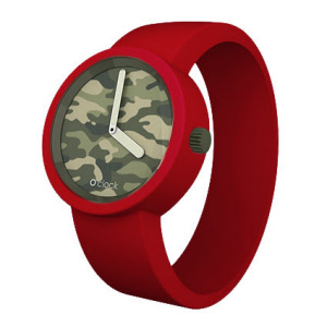 camouflage_green_ruby-red_20210227214939