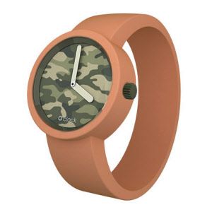 camouflage_green_salmon-pink_20210227214939