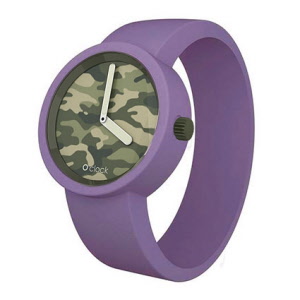 camouflage_green_softviolet_20210227214954