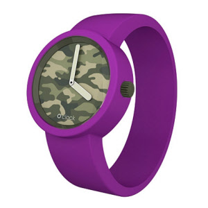 camouflage_green_violet_20210227214955