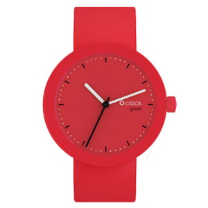 great-amaranto-tone-on-tone_20210227215004