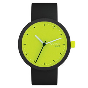 great-black-tone-on-tone-lime_20210227215002