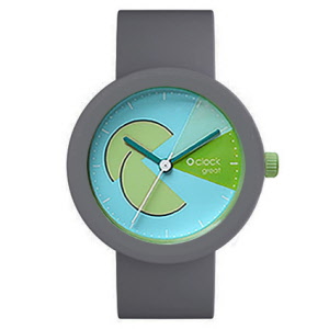 great-caipirinha-salvia-antique-green-dark-grey_20210227214957