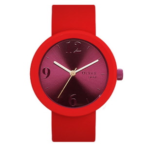 great-soleil-numbers-bordeaux-red_20210227214956