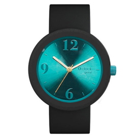 great-soleil-numbers-turquoise-black