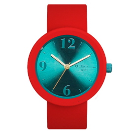 great-soleil-numbers-turquoise-red