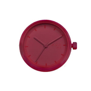 o-clcok_great_enameled_tone-on-tone_sangria_20210227215003