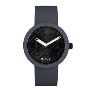 o-clock-attitude-pied-de-poule-black-donkergrijs_20210227215000