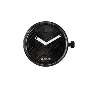 o-clock-attitude-pied-de-poule-black_20210227214959