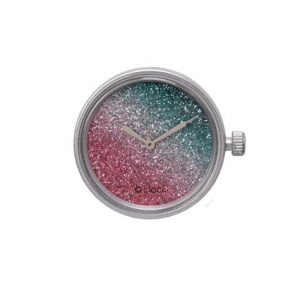 o-clock-bicolor-glitter-amaranto-petrol-uurwerk_20210227215004