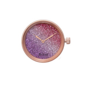 o-clock-bicolor-glitter-cassis-amaranto-uurwerk_20210227215004