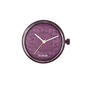 o-clock-brittish-countryside-aubergine_20210227214959