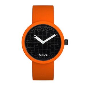 o-clock-coconut-laser-black-oranje_20210227215005