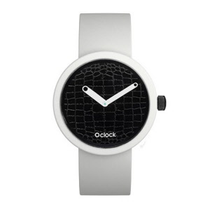o-clock-coconut-laser-black-wit_20210227215000
