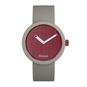 o-clock-coconut-laser-bordeaux-grijs_20210227214959