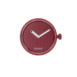o-clock-coconut-laser-bordeaux uurwerk_20210227214959