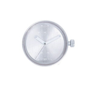 o-clock-fantasia-silver-uhr_20210227214946