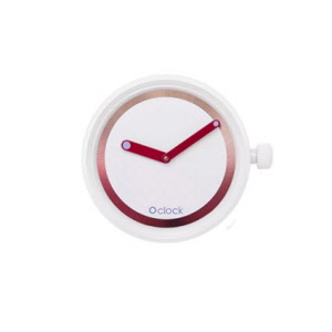 o-clock-glossy-mirror-sangria-uurwerk_20210227215004