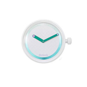 o-clock-glossy-mirror-turquoise-uurwerk_20210227215004