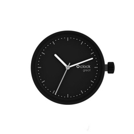 o-clock-great-black2_uurwerk