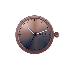 o-clock-great-bronze2_2_uurwerk