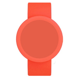 o-clock-great-coral-bandje_20210227215001