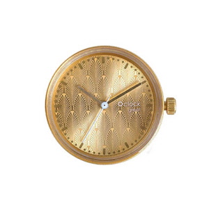 o-clock-great-fantasia-gold-uurwerk_20210227215002