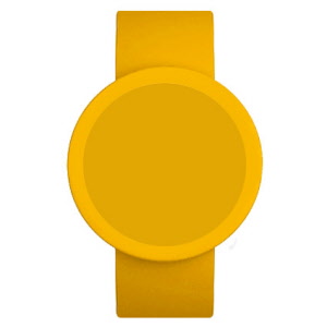 o-clock-great-geel-bandje_20210227215003
