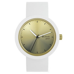 o-clock-great-gold-white2_20210227214941