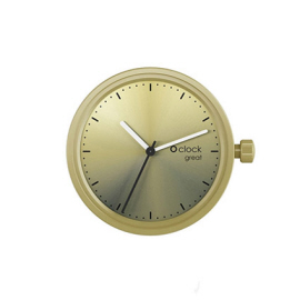 o-clock-great-gold2_uurwerk